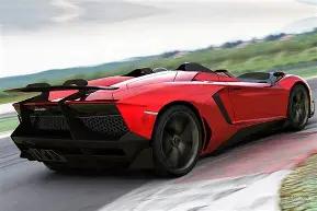 电竞产业崭,露头角,探索未来增,捕鱼达人官方在线网站,捕鱼达人3D官方正版,捕鱼达人在线试玩,捕鱼达人3网页版