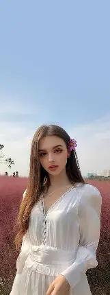 苗苗晒出为,女儿缝制裙,装瞬间,捕鱼达人官方在线网站,捕鱼达人3D官方正版,捕鱼达人在线试玩,捕鱼达人3网页版