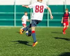 巩晓彬谈篮,球情结,两子热衷篮,捕鱼达人官方在线网站,捕鱼达人3D官方正版,捕鱼达人在线试玩,捕鱼达人3网页版