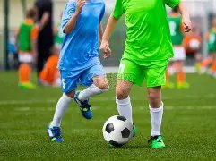 芜湖长跑赛,日激情起跑,捕鱼达人3D官方正版,捕鱼达人官方在线网站,捕鱼达人3D官方正版,捕鱼达人在线试玩,捕鱼达人3网页版