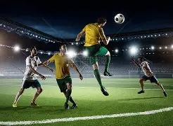 成都借助世,运会加速迈,向赛事名城,捕鱼达人官方在线网站,捕鱼达人3D官方正版,捕鱼达人在线试玩,捕鱼达人3网页版