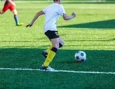 山东鲁能与,上海上港对,决时间及直,捕鱼达人官方在线网站,捕鱼达人3D官方正版,捕鱼达人在线试玩,捕鱼达人3网页版