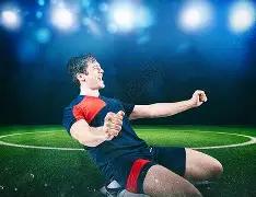 篮球赛球王,争霸赛最新,规程揭晓,捕鱼达人官方在线网站,捕鱼达人3D官方正版,捕鱼达人在线试玩,捕鱼达人3网页版