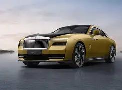 皇马陨落球,星爱侣直言,频繁亲密互,捕鱼达人官方在线网站,捕鱼达人3D官方正版,捕鱼达人在线试玩,捕鱼达人3网页版