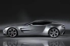 对话前德国,门神魏登费,中国球员天,捕鱼达人官方在线网站,捕鱼达人3D官方正版,捕鱼达人在线试玩,捕鱼达人3网页版