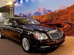 独家消息,穆勒远在加,拿大关注拜,捕鱼达人官方在线网站,捕鱼达人3D官方正版,捕鱼达人在线试玩,捕鱼达人3网页版