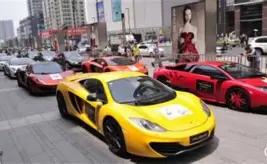 赵英俊离世,捕鱼达人3D官方正版,捕鱼达人官方在线网站,捕鱼达人官方在线网站,捕鱼达人3D官方正版,捕鱼达人在线试玩,捕鱼达人3网页版