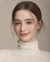 新浪体育直,播数据,安卓免费版,捕鱼达人官方在线网站,捕鱼达人3D官方正版,捕鱼达人在线试玩,捕鱼达人3网页版