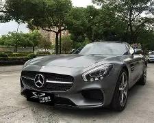 微博,种梦音乐携,手打造首届,捕鱼达人官方在线网站,捕鱼达人3D官方正版,捕鱼达人在线试玩,捕鱼达人3网页版