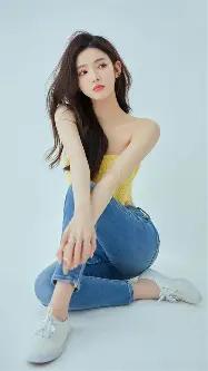 捕鱼达人,官方正版,产品,捕鱼达人官方在线网站,捕鱼达人3D官方正版,捕鱼达人在线试玩,捕鱼达人3网页版