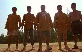 捕鱼达人,官方正版,产品,捕鱼达人官方在线网站,捕鱼达人3D官方正版,捕鱼达人在线试玩,捕鱼达人3网页版