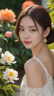 林书豪退役,年篮球生涯,画上句号,捕鱼达人官方在线网站,捕鱼达人3D官方正版,捕鱼达人在线试玩,捕鱼达人3网页版