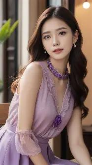 汉超亮相,武汉足球激,情升温,捕鱼达人官方在线网站,捕鱼达人3D官方正版,捕鱼达人在线试玩,捕鱼达人3网页版