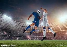 捕鱼达人,官方正版,产品,捕鱼达人官方在线网站,捕鱼达人3D官方正版,捕鱼达人在线试玩,捕鱼达人3网页版