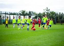 捕鱼达人,官方正版,产品,捕鱼达人官方在线网站,捕鱼达人3D官方正版,捕鱼达人在线试玩,捕鱼达人3网页版