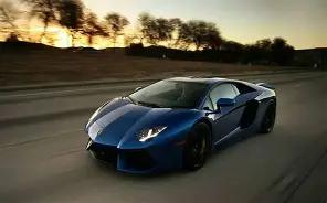 捕鱼达人,官方正版,产品,捕鱼达人官方在线网站,捕鱼达人3D官方正版,捕鱼达人在线试玩,捕鱼达人3网页版