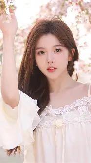 捕鱼达人,官方正版,产品,捕鱼达人官方在线网站,捕鱼达人3D官方正版,捕鱼达人在线试玩,捕鱼达人3网页版