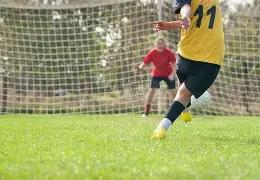 捕鱼达人,官方正版,产品,捕鱼达人官方在线网站,捕鱼达人3D官方正版,捕鱼达人在线试玩,捕鱼达人3网页版