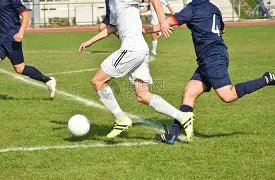 捕鱼达人,官方正版,产品,捕鱼达人官方在线网站,捕鱼达人3D官方正版,捕鱼达人在线试玩,捕鱼达人3网页版