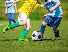 捕鱼达人,官方正版,资讯,捕鱼达人官方在线网站,捕鱼达人3D官方正版,捕鱼达人在线试玩,捕鱼达人3网页版