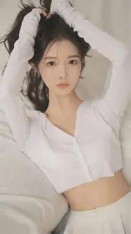 捕鱼达人,官方正版,产品,捕鱼达人官方在线网站,捕鱼达人3D官方正版,捕鱼达人在线试玩,捕鱼达人3网页版