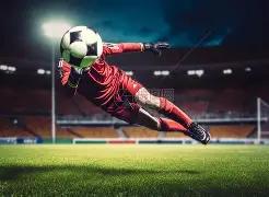 捕鱼达人,官方正版,产品,捕鱼达人官方在线网站,捕鱼达人3D官方正版,捕鱼达人在线试玩,捕鱼达人3网页版