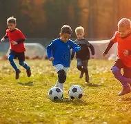 捕鱼达人,官方正版,产品,捕鱼达人官方在线网站,捕鱼达人3D官方正版,捕鱼达人在线试玩,捕鱼达人3网页版