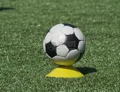 捕鱼达人,官方正版,资讯,捕鱼达人官方在线网站,捕鱼达人3D官方正版,捕鱼达人在线试玩,捕鱼达人3网页版