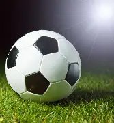 捕鱼达人,官方正版,产品,捕鱼达人官方在线网站,捕鱼达人3D官方正版,捕鱼达人在线试玩,捕鱼达人3网页版