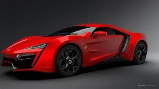 捕鱼达人,官方正版,资讯,捕鱼达人官方在线网站,捕鱼达人3D官方正版,捕鱼达人在线试玩,捕鱼达人3网页版