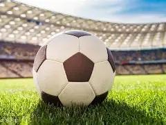 捕鱼达人,官方正版,资讯,捕鱼达人官方在线网站,捕鱼达人3D官方正版,捕鱼达人在线试玩,捕鱼达人3网页版