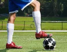 捕鱼达人,官方正版,资讯,捕鱼达人官方在线网站,捕鱼达人3D官方正版,捕鱼达人在线试玩,捕鱼达人3网页版