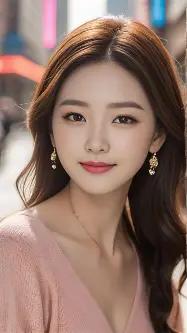 捕鱼达人,官方正版,资讯,捕鱼达人官方在线网站,捕鱼达人3D官方正版,捕鱼达人在线试玩,捕鱼达人3网页版