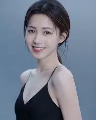 Ahmad,加盟,外汇,捕鱼达人官方在线网站,捕鱼达人3D官方正版,捕鱼达人在线试玩,捕鱼达人3网页版