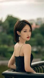 南城一中第,十届,勤廉书画展,捕鱼达人官方在线网站,捕鱼达人3D官方正版,捕鱼达人在线试玩,捕鱼达人3网页版