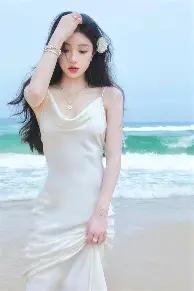 南城一中第,十届,勤廉书画展,捕鱼达人官方在线网站,捕鱼达人3D官方正版,捕鱼达人在线试玩,捕鱼达人3网页版