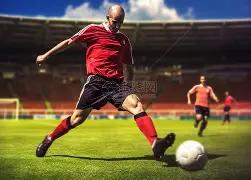 商业汇票与,银行承兑汇,风险对比分,捕鱼达人官方在线网站,捕鱼达人3D官方正版,捕鱼达人在线试玩,捕鱼达人3网页版