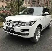 服务消费,升级,引领万亿市,捕鱼达人官方在线网站,捕鱼达人3D官方正版,捕鱼达人在线试玩,捕鱼达人3网页版