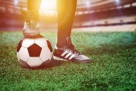 大谷翔平创,神迹,万美元全垒,捕鱼达人官方在线网站,捕鱼达人3D官方正版,捕鱼达人在线试玩,捕鱼达人3网页版