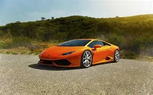 供需因素影,响下的黄金,价格波动分,捕鱼达人官方在线网站,捕鱼达人3D官方正版,捕鱼达人在线试玩,捕鱼达人3网页版