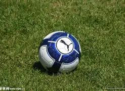 镀锌无缝钢,捕鱼达人3D官方正版,捕鱼达人官方在线网站,捕鱼达人官方在线网站,捕鱼达人3D官方正版,捕鱼达人在线试玩,捕鱼达人3网页版