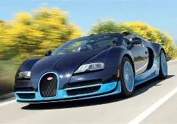 镀锌无缝钢,捕鱼达人3D官方正版,捕鱼达人官方在线网站,捕鱼达人官方在线网站,捕鱼达人3D官方正版,捕鱼达人在线试玩,捕鱼达人3网页版