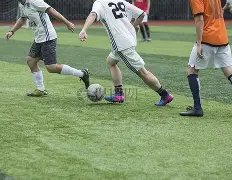 科比,怀特点赞武,切维奇,捕鱼达人官方在线网站,捕鱼达人3D官方正版,捕鱼达人在线试玩,捕鱼达人3网页版