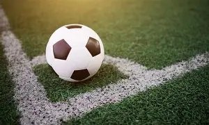 今日涨幅微,捕鱼达人3D官方正版,捕鱼达人官方在线网站,捕鱼达人官方在线网站,捕鱼达人3D官方正版,捕鱼达人在线试玩,捕鱼达人3网页版