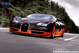 苏炳添全运,赛场挥别赛,田径传奇篇,捕鱼达人官方在线网站,捕鱼达人3D官方正版,捕鱼达人在线试玩,捕鱼达人3网页版