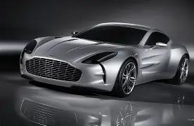 神队精英赛,首阶段连战,两捷,捕鱼达人官方在线网站,捕鱼达人3D官方正版,捕鱼达人在线试玩,捕鱼达人3网页版