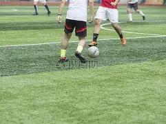 捕鱼达人,官方正版,产品,捕鱼达人官方在线网站,捕鱼达人3D官方正版,捕鱼达人在线试玩,捕鱼达人3网页版