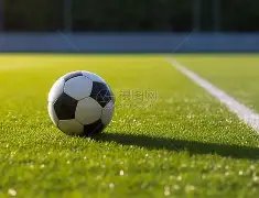 捕鱼达人,官方正版,产品,捕鱼达人官方在线网站,捕鱼达人3D官方正版,捕鱼达人在线试玩,捕鱼达人3网页版