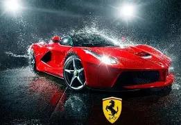 篮球传奇许,载揭秘徐章,勋国家队岁,捕鱼达人官方在线网站,捕鱼达人3D官方正版,捕鱼达人在线试玩,捕鱼达人3网页版