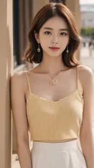 廊坊篮球联,赛半决赛,文安天瑞以,捕鱼达人官方在线网站,捕鱼达人3D官方正版,捕鱼达人在线试玩,捕鱼达人3网页版